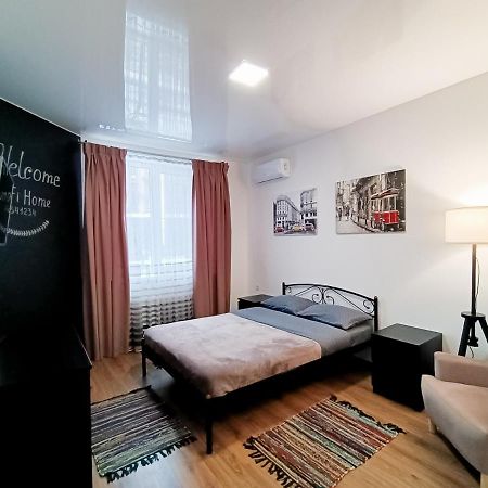 054-2 Jk Sofia Residence Apartments 基輔 外观 照片